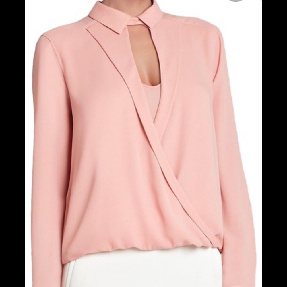 BCBG Top